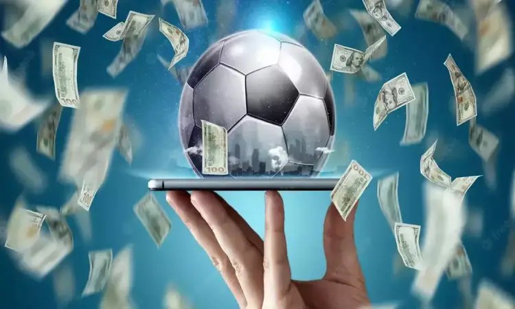 شرط بندی میکس بهتر است یا میکس