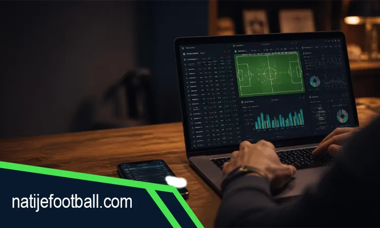 نکات امنیتی ضروری