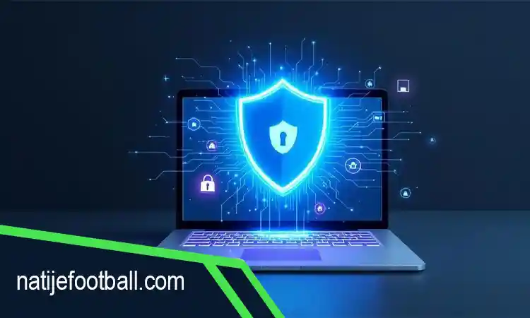 بررسی اعتبار یک سایت پیش بینی فوتبال